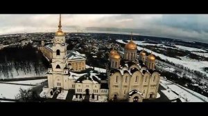 КОМЕДИЯ РОК  Выбирать не трудно!!!
