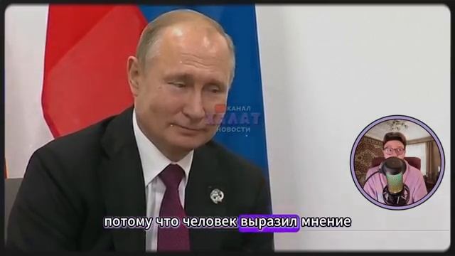 РУССКИЕ НЕ ШУТЯТ МАКГРЕГОР РАСКРЫВАЕТ СТРАТЕГИЮ МОСКВЫ