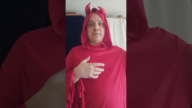 бывают ли проверки от бога