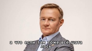 Скандал на похоронах министра Любовнице запретили попрощаться с Романом Старовойтом
