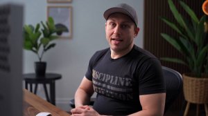 # 1: Скругляйте углы с помощью науки и CSS-переменных