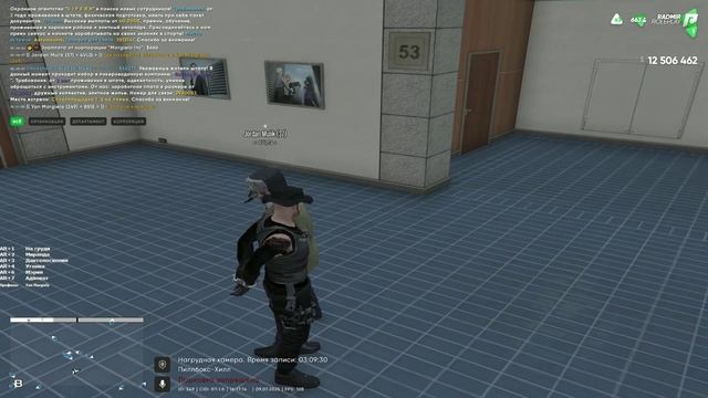 жирный практика смотреть онлайн