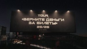 Элджей выпустил альбом «COMPLEX неполноценности». Реакция в описании видео.