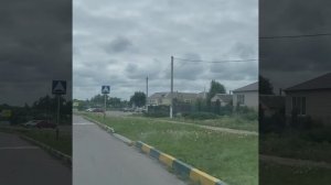 FYAA2726