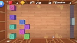 Буба Мультфильм