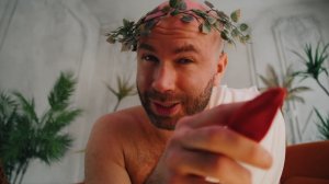 50 оттенков брака, 1 сезон, 6 серия