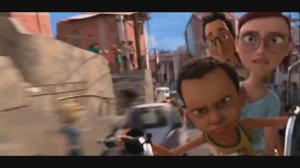 Сердце по мотоциклу по энергичной жизни