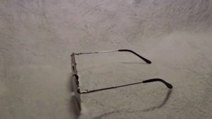 Видео WhatsApp 2025-07-09 в 21.42.02_0dcf0a16