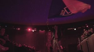 Репортажная съёмка. Выпуск 2025
