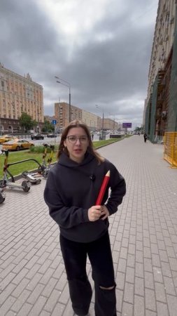 Так работают профессионалы! часть 3