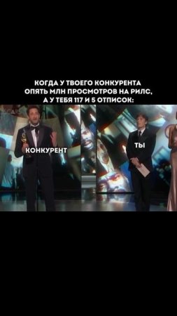 ⚠️ ИИ уже заменяет людей.