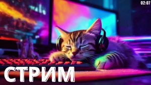 СОЗДАЮ СВОЙ PUBG ! ГО СМОТРЕТЬ КАК ЭТО РАБОТАЕТ !