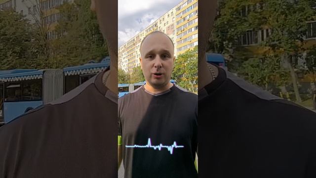 1000037459.mp4