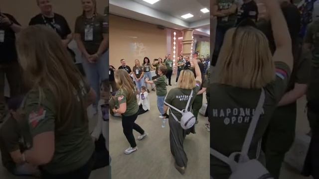 1000265584.mp4