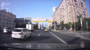 Дорожный Проект 1111