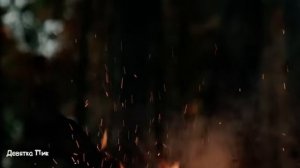 По Этой Истории Сняли Фильм _ВОЛЧЬЯ ЯМА_ Тру Крайм_720p