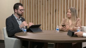 Субботняя школа 2025 3кв. Урок 2 Несгорающий куст (Sacramento Slavic SDA)_Full-HD_60fps