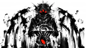 пытаюсь пройти давление на новую концовку