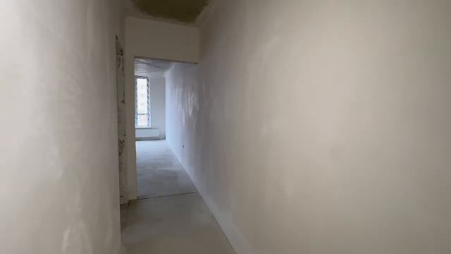 Однокомнатная квартира 46.6 кв м смотреть онлайн