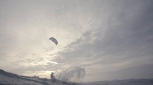 кайт медитация