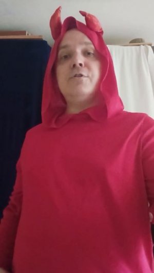 конкурс для священников