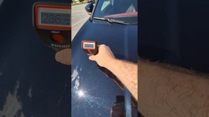 Geely Coolray 2021 год