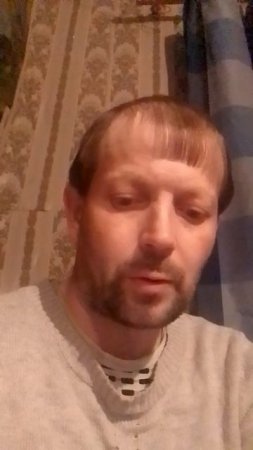 ВТОРОЕ ПОСЛАНИЕ К ТИМОФЕЮ СВЯТОГО АПОСТОЛА ПАВЛА. Глава 2. Стих 22.