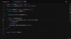 11  Handling Side Effects & Working with the useEffect() Hook