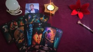 Расклад на 4 КОРОЛЕЙ 😎🍒💖 Мысли, что мужчина осознал, его действия 🙌🌿❣️