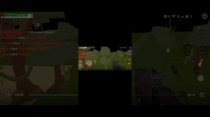 шучу вот видео сборник