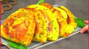 КАРТОШКА С КАПУСТОЙ Неожиданный Результат, Который Удивит Вашу Семью!