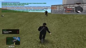 aaaa