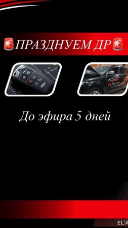 https://t.me/+XNQxDS7wq61lOTgy