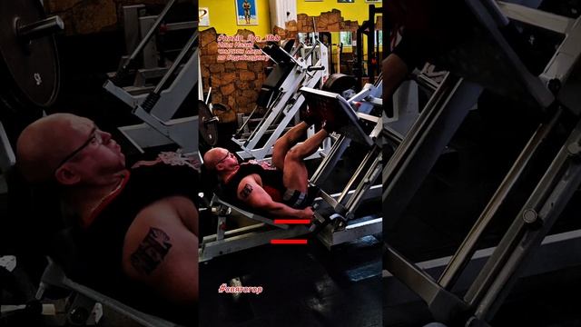 #nazin_ilya_ifbb #святогор #мотивация #тренировки #здоровье #фитнес #спорт #зал #бодибилдинг #motiva