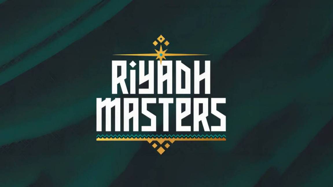 09.07.2025 | Dota 2 | Групповой этап | День 2 - Б | Riyadh Masters 2025 | Esports World Cup 2025