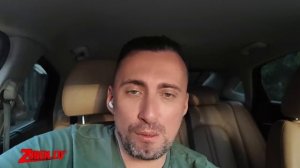 ПОКА УКРАИНСКИЕ КОРУПЦИОНЕРЫ ОТКУПАЮТСЯ КРАДЕНЫМИ ДЕНЬГАМИ НАШИ КОРРУПЦИОНЕРЫ СТРЕЛЯЮТ СЕБЕ В ВИСОК
