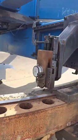 JCA Soluções Industriais MG