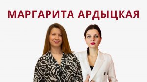Путь к успеху: Как создать свой стиль и бренд в мире моды