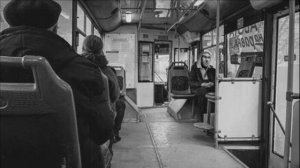 Артас читает крипипасту Одержимая пассажирка