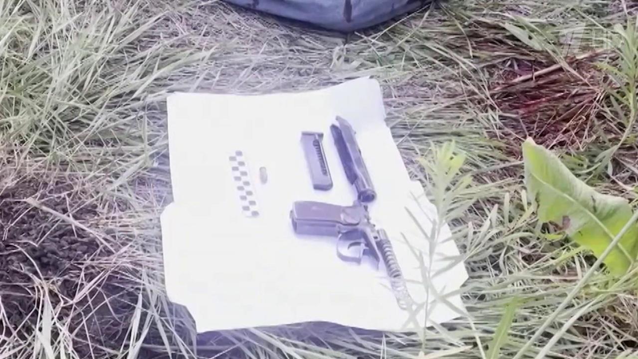 В Саратовской области предотвращен теракт