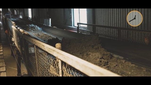 Операторы 2024