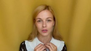 Лена, сцена 5-1, Калецкая
