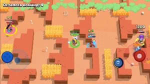 кто  хочет в др пишите id