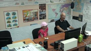 Школа Английского Языка в Пушкино _ Получайте качественное образование в России _ Маленькие 3