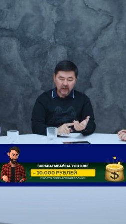 О негативщиках
