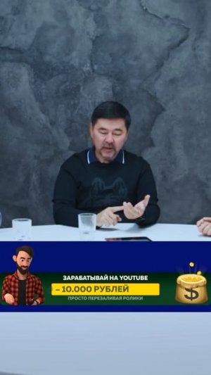 О негативщиках