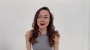 Влада Козицына. Визитка