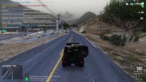 Grand Theft Auto V 2025.07.09 - 22.29.40.08