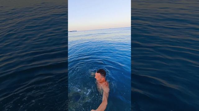 https://t.me/prozakalku наша группа в ТГ