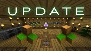 Survivalcraft alpha 1.18.1.0 | UPDATE | НИЧЕГО НЕ ДОБАВИЛИ | НЕСКОЛЬКО СПОСОБ